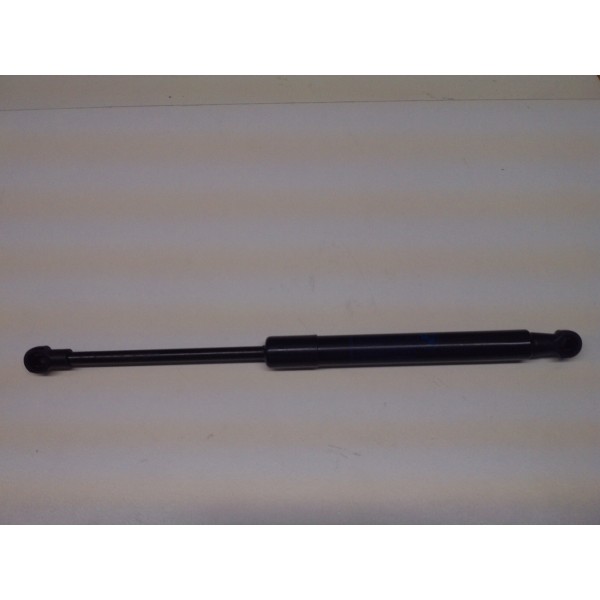 BTAP Kaput Amortisörü S.5 F10 - Kod BMW276919 - OEM 51237206644