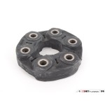 BTAP Şaft - Köselesi S.5 E34 S.7 E38 S.5 E39 X.5 E53 - Kod BMW276928 - OEM 26111229360