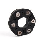 BTAP Şaft - Köselesi S.5 E60 S.3 E90 - Kod BMW276929 - OEM 26117512619