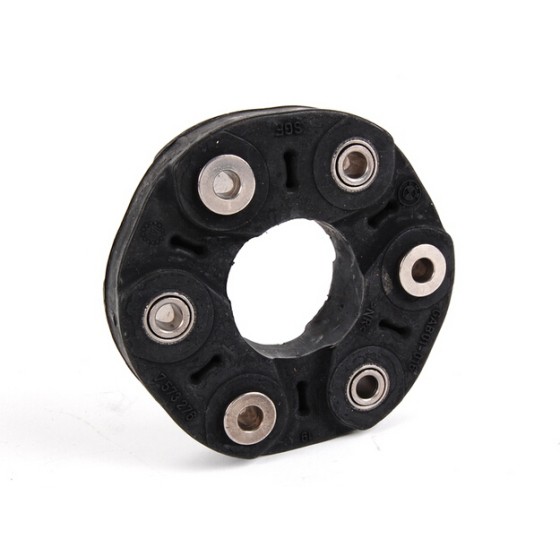 BTAP Şaft - Köselesi S.5 E60 S.3 E90 - Kod BMW276929 - OEM 26117512619 ürün görseli