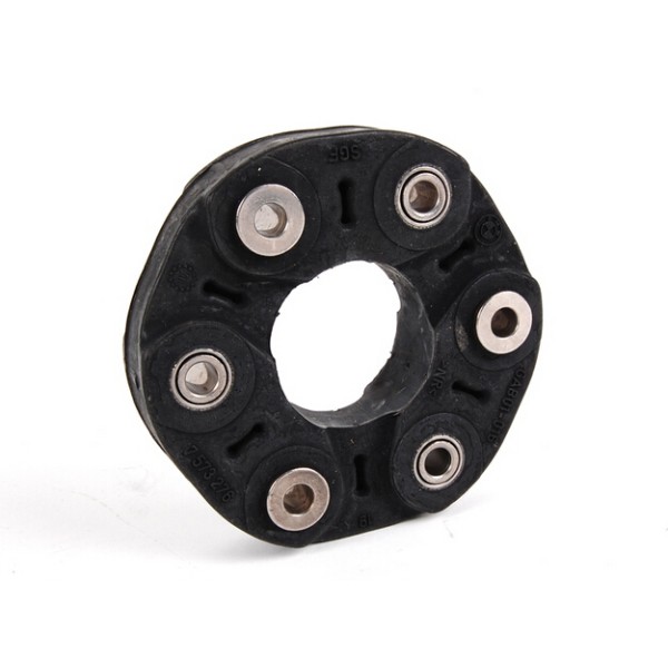 BTAP Şaft - Köselesi S.5 E60 S.3 E90 - Kod BMW276929 - OEM 26117512619