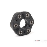 BTAP Şaft - Köselesi Saft Köselesi - Kod BMW276930 - OEM 26117522027