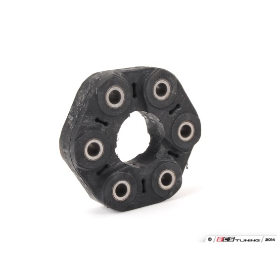 BTAP Şaft - Köselesi Saft Köselesi - Kod BMW276930 - OEM 26117522027 ürün görseli