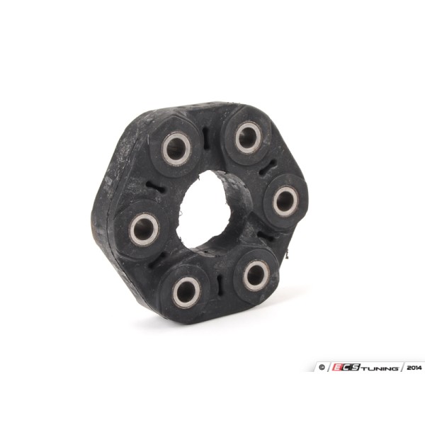 BTAP Şaft - Köselesi Saft Köselesi - Kod BMW276930 - OEM 26117522027