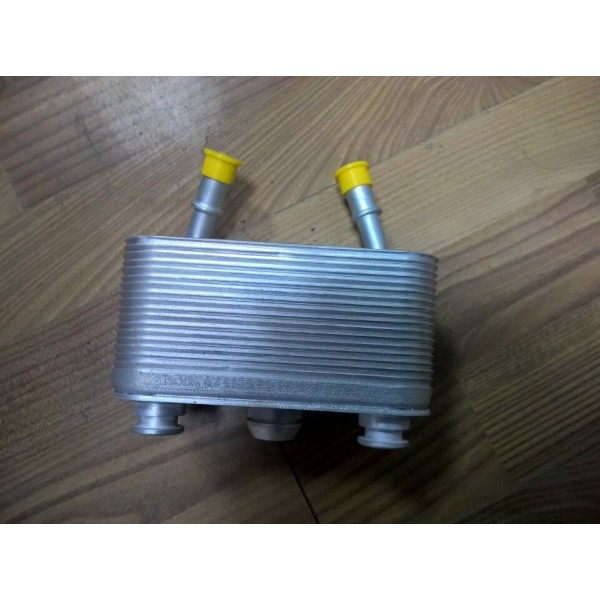 BTAP Yağ Soğutucu X5 E53 00-07 8mo 376 - Kod BMW276933 - OEM 17207500754