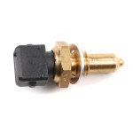 BTAP Hararet Müsürü S.3 E36 S.5 E39 S.7 E38 S.3 E46 X.5 E53 X.3 E83 - Kod BMW276934 - OEM 13621433076