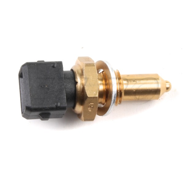 BTAP Hararet Müsürü S.3 E36 S.5 E39 S.7 E38 S.3 E46 X.5 E53 X.3 E83 - Kod BMW276934 - OEM 13621433076