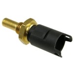 BTAP Hararet Müsürü S.3 E46 S.5 E60 S.3 E90 X.5 E53 - Kod BMW276935 - OEM 13621703993