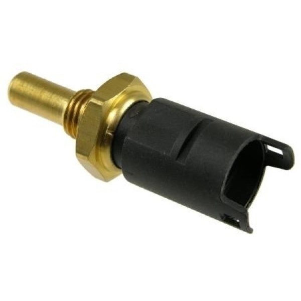BTAP Hararet Müsürü S.3 E46 S.5 E60 S.3 E90 X.5 E53 - Kod BMW276935 - OEM 13621703993