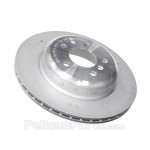 BTAP Fren Diski - Aynasi Arka S.5 F10 S.5 F11 - Kod BMW276937 - OEM 34216775287