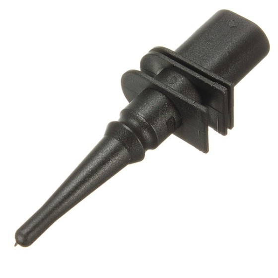 BTAP Dis Isi Müsürü S.5 E60 S.3 E90 X.5 E53 X.5 E70 - Kod BMW276938 - OEM 65816905133 ürün görseli
