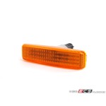 NATUREL Çamurluk - Sinyali S.5 E39 - Kod BMW276942 - OEM 63148360589