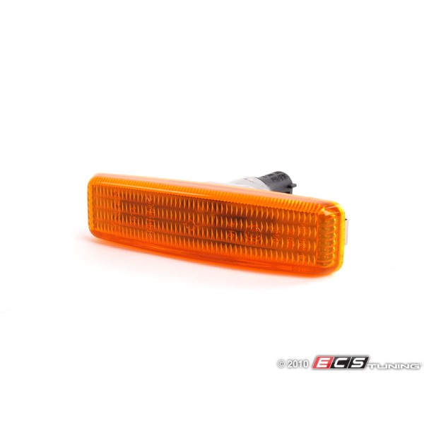 NATUREL Çamurluk - Sinyali S.5 E39 - Kod BMW276942 - OEM 63148360589