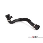 BTAP Radyatör - Hortumu S.5 E39 S.7 E38 M62 - Kod BMW276943 - OEM 11537505229