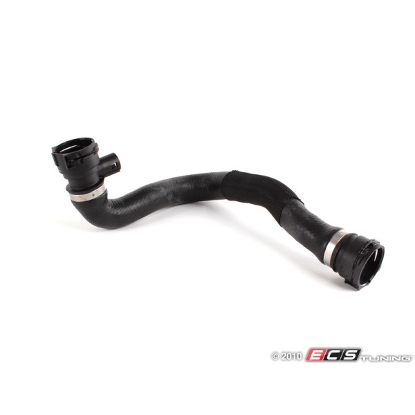 BTAP Radyatör - Hortumu S.5 E39 S.7 E38 M62 - Kod BMW276943 - OEM 11537505229