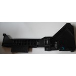 BTAP Radyatör - Yedek SU Deposu Baglanti Braketi X.3 E83 03-10 - Kod BMW276944 - OEM 17113400018