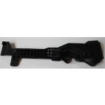 BTAP Radyatör - Yedek SU Deposu Baglanti Braketi X.5 E53 00-08 - Kod BMW276945 - OEM 17111438819