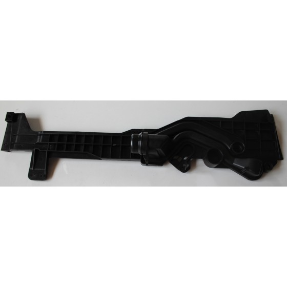 BTAP Radyatör - Yedek SU Deposu Baglanti Braketi X.5 E53 00-08 - Kod BMW276945 - OEM 17111438819 ürün görseli