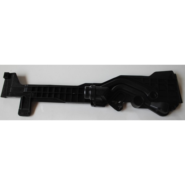 BTAP Radyatör - Yedek SU Deposu Baglanti Braketi X.5 E53 00-08 - Kod BMW276945 - OEM 17111438819