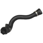 BTAP Radyatör - Hortumu X.5 E53 00-08 - M62 - Kod BMW276946 - OEM 17127509963
