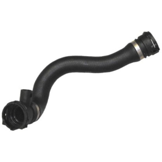 BTAP Radyatör - Hortumu X.5 E53 00-08 - M62 - Kod BMW276946 - OEM 17127509963 ürün görseli