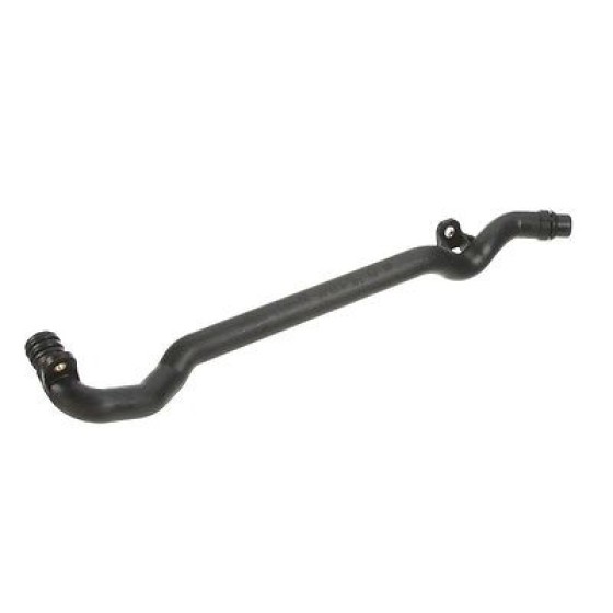 BTAP SU Borusu E39 S.7 E38 S.3 E46 X.5 E53 M52 M54 - Kod BMW276947 - OEM 11531705210 ürün görseli