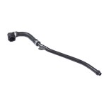 BTAP SU Borusu E39 S.7 E38 - M62 - Kod BMW276948 - OEM 11531711384