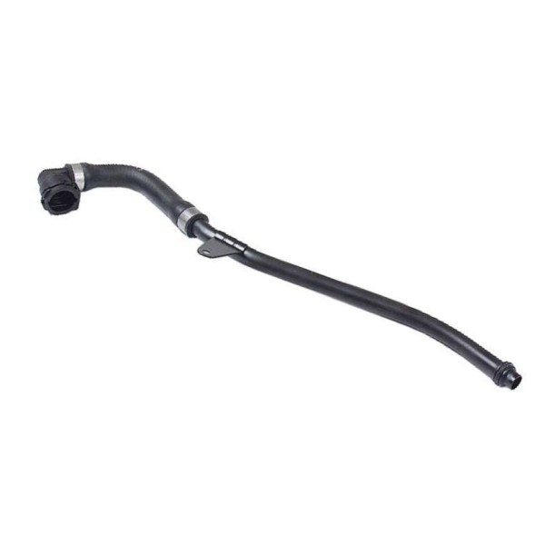 BTAP SU Borusu E39 S.7 E38 - M62 - Kod BMW276948 - OEM 11531711384