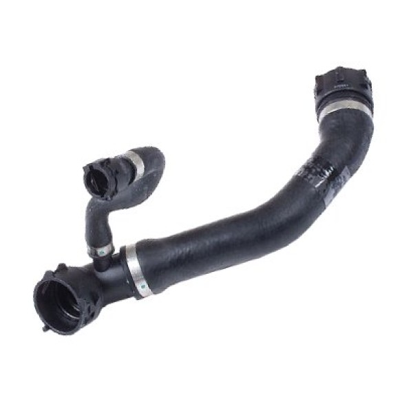 BTAP SU Borusu E39 S.7 E38 M62 - Kod BMW276950 - OEM 11537505228