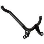 BTAP SU Borusu E39 S.7 E38 S.3 E46 - Kod BMW276951 - OEM 11537502525