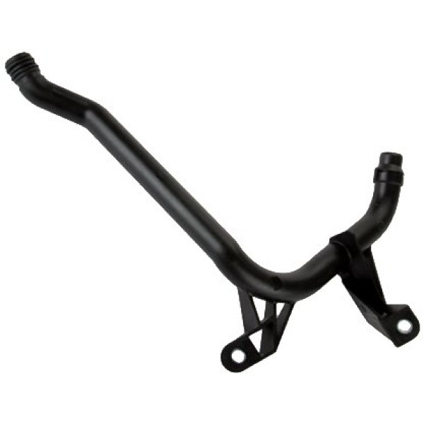 BTAP SU Borusu E39 S.7 E38 S.3 E46 - Kod BMW276951 - OEM 11537502525
