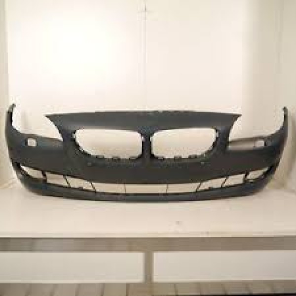 BTAP Ön Tampon - P / S F / Y F10 10 - Kod BMW276953 - OEM 51117285961
