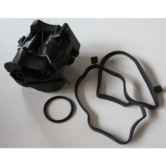 BTAP Yag Ayirici S.3 E46 S.5 E60 X.5 E53 X.3 E83 M57N - Kod BMW276954 - OEM 11127799366 ürün görseli
