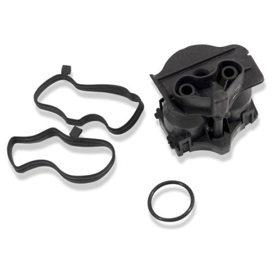 BTAP Yag Ayirici E46 S.5 E60 S.3 E90 X.3 E83 M47N2 - Kod BMW276955 - OEM 11127799367 ürün görseli