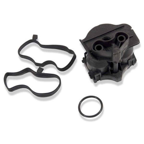 BTAP Yag Ayirici E46 S.5 E60 S.3 E90 X.3 E83 M47N2 - Kod BMW276955 - OEM 11127799367