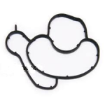BTAP Yag Filtre Contasi E46 S.5 E60 S.3 E90 X.3 E83 - Kod BMW276957 - OEM 11427508971