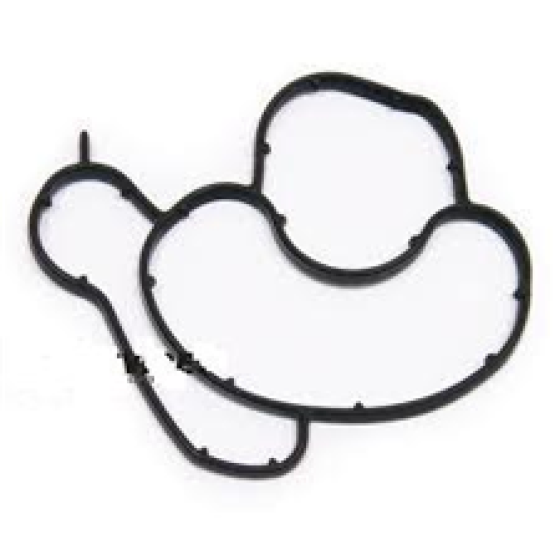 BTAP Yag Filtre Contasi E46 S.5 E60 S.3 E90 X.3 E83 - Kod BMW276957 - OEM 11427508971 ürün görseli