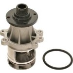 BTAP Devirdaim Su Pompası - S.5 E34 S.3 M40 - Kod BMW276977 - OEM 11510007039
