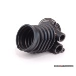 BTAP Akismetre Körügü S.3 E36 - 3.16i M43 - Kod BMW276997 - OEM 13711739575