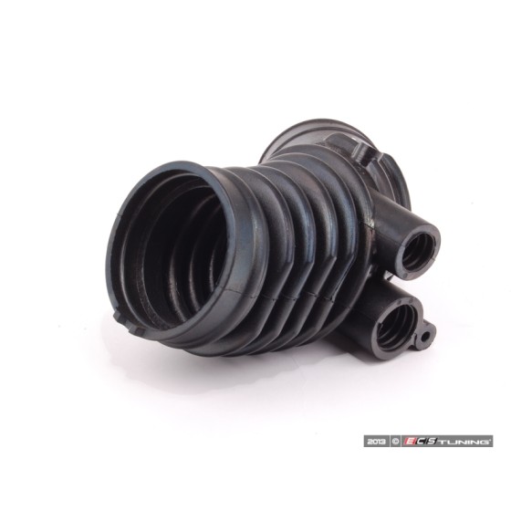BTAP Akismetre Körügü S.3 E36 - 3.16i M43 - Kod BMW276997 - OEM 13711739575 ürün görseli