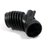 BTAP Akismetre Körügü S.3 E36 - 3.18i M43 - Kod BMW276998 - OEM 13711739574