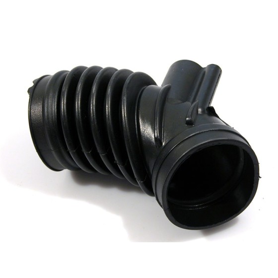 BTAP Akismetre Körügü S.3 E36 - 3.18i M43 - Kod BMW276998 - OEM 13711739574 ürün görseli