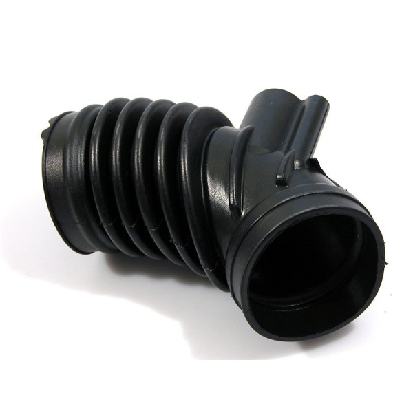 BTAP Akismetre Körügü S.3 E36 - 3.18i M43 - Kod BMW276998 - OEM 13711739574