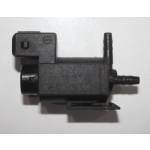 Pierburg EGR - Basinç EGR Valfi S.3 E90 S.3 E92 Lci N52 N53 N54 - Kod BMW277002 - OEM 18307604055