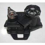 Pierburg Manifold Ayar Motoru X.3 E83 - Kod BMW277003 - OEM 70036000