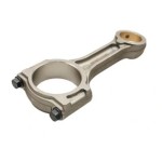 İthal Piston - Kolu Yağ Deliksiz Vito 447 626 622 - Kod BMY-0919 - OEM A6260300400