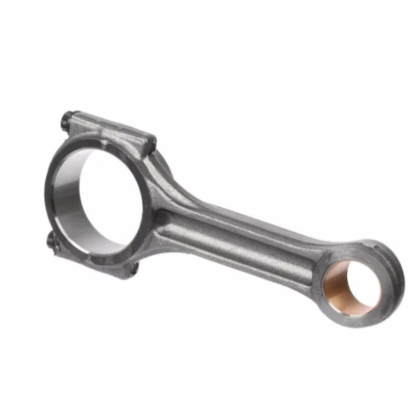 İthal Piston - Kolu A3-a4-a6-volkswagen Golf 7 Volkswagen Passat T6 2.0 Audi TDI 13> Cxfa-cnha - Kod BMY-1009 - OEM 04L105401A