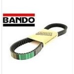 İthal Şarj Kayişi (V Kayiş) Crafter 2006>>diş Kayiş Kanalli Bando - Kod BND6PK2000 - OEM 076145933