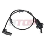 BTAP Arka Sol ABS Sensörü - S.s 220 00-06 S320 - Kod BNZ298400 - OEM 2205400417