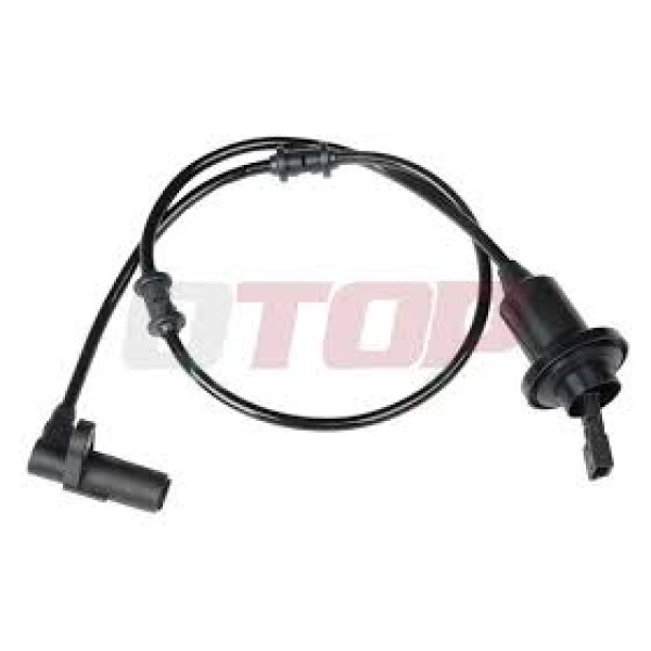 BTAP Arka Sol ABS Sensörü - S.s 220 00-06 S320 - Kod BNZ298400 - OEM 2205400417